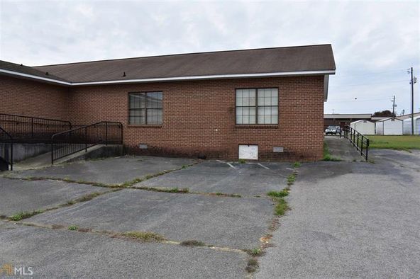 1806 Edwina Dr, Vidalia, GA 30474